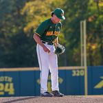 Connor Knox - @knoxrox30 - Instagram