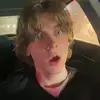 Connor Knox - @connor_knox13 - TikTok