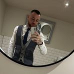 Connor Knox - Facebook
