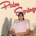 Conor Knox - @conor_knox - Instagram