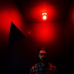 Conor Knox - @moustachiox - Instagram