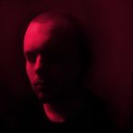 Conor Knox - Facebook