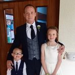 Conor Knox - Facebook