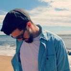 Conor Knox - Facebook