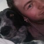 Conor Knox - @conor.knox - Instagram
