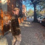 Conor Knox - @knoxconor - Instagram
