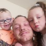 Conor Knox - @conorknoxie - Instagram