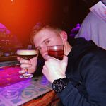 Conor Knox - @conorknox9 - Instagram