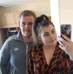 Conor Knox - Facebook