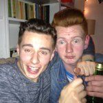 @conorknox94 - Instagram