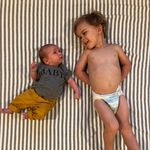 Knox & Conor Taylor - @knox_and_conor - Instagram