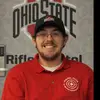 Connor Kramer - @connorkramer66 - TikTok
