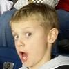 CONNOR kramer - @connor.kramer69 - TikTok