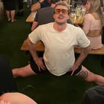 Connor Kramer - @connor_kramer - Instagram