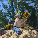Connor Kramer - @connor__kramer - Instagram