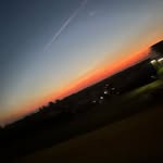 Connor kramer - @kramerconnor - Instagram