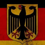 Connor Krämer - Facebook