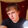 Conor Kramer777 - @conorkramer777 - TikTok