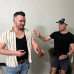 Conor Kramer - Facebook