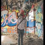 Conor Kramer - @con_ork - Instagram
