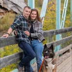 Conor Kramer - Facebook
