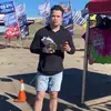 Conorkramer123 - @conorkramer781 - TikTok