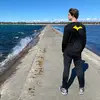 Connor Krueger - @connor.krueger3 - TikTok
