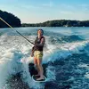 Connor Krueger - @connor.krueger42 - TikTok
