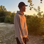 Connor Krueger - Facebook