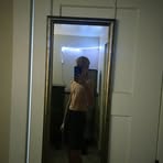 Connor Kruger - Facebook