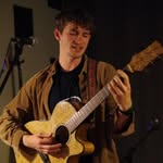 Conor Krueger - @conorkrueger - Instagram