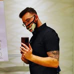 Connor Laleff - Facebook