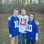 Conor LaHiff - @conorlahiff - Instagram