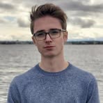 Conor LaHiff - Facebook