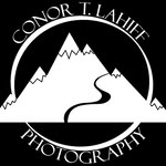 Conor Lahiff - @conortlahiffphotography - Instagram
