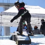 Conor Lahiff - @vtsnwbrdr - Instagram