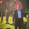 user7499728110585 - @conor.flahive - TikTok