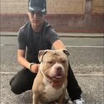 Connor Lamb - Facebook