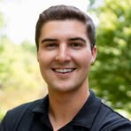 Connor Lamb - Facebook