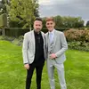 Connor Lamb - @connorlamb8 - TikTok