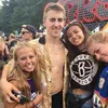 Connor Lamb - @connorlamb50 - TikTok