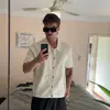 Connor Lamb - @connorlamb54 - TikTok