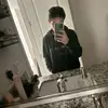 Connor lamb - @condabomblamb602 - TikTok