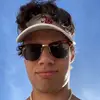 Conor Lamb - @conorlamb206 - TikTok