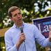 Conor Lamb - Facebook