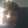 xxxtentacoin - @conorlamb145 - TikTok