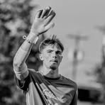 Connor Lambe - Facebook