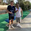 Connor Lambe - @connorlambe6 - TikTok