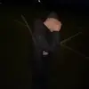 connor..lambe - @connor..lambe - TikTok