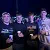 conor_lambe07 - @conor_lambe07 - TikTok
